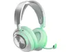 STEELSERIES Arctis Nova Pro...