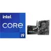 Intel Core i9-12900K Gaming...