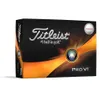 Titleist PRO V1 Performance...