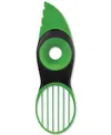 Oxo Good Grips 3-in-1 Avocado...