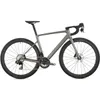 Scott Addict RC Team Force...