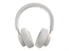 Casque Bluetooth MIAMI...