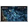 Sony XR83A80L OLED 83 Inch...