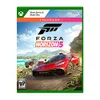 Forza Horizon 5