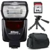 Nikon SB-700 AF Speedlight...