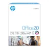 HP Office Paper 500-ct.:...
