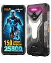 Amazon.com: Ulefone Armor 34...