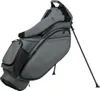 OGIO 2024 Shadow Stand Bag,...