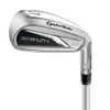 Women TaylorMade STEALTH HD...