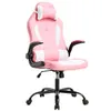 BestOffice Ergonomic Gaming...