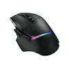 Logitech G502 X PLUS...