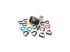Black Mountain Products... Black Mountain Products...