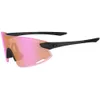 Tifosi Vogel XC Sunglasses...