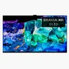 Sony 55 Inch 4K Ultra HD OLED...