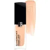 Givenchy Prisme Libre Glow...