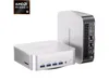 GEEKOM Mini PC A9 MAX AMD...