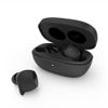 Belkin SoundForm Immerse...