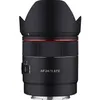 Samyang 24mm f/1.8 AF Compact...