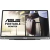 ASUS ZenScreen MB16ACE 15.6"...