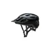 Smith Convoy MIPS Helmet -...