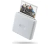 INSTAX Wide Link Photo...