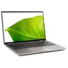 Good Dell Latitude 9420...
