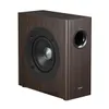 Edifier T5s Powered Subwoofer...