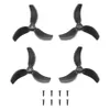 DJI Avata 2 Propellers