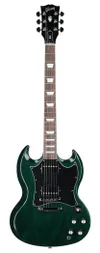 Gibson SG Standard Custom...