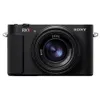 Sony RX1R III Premium Compact...