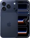 Apple iPhone 17 Pro...
