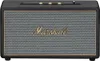 Marshall - Stanmore IV...