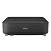 Epson Lifestudio Grand Ultra...