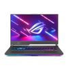 ASUS ROG Strix G15 Gaming...