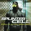 Tom Clancy's Splinter Cell |...