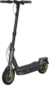 Segway - Max G2 Electric Kick...