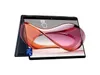HP OmniBook X Flip 2-in-1...