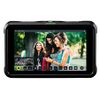 Atomos Shinobi 5-inch HDMI 4K...