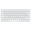 Apple Magic Keyboard -...