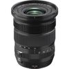 FUJIFILM XF 10-24mm f/4 R OIS...