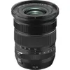 FUJIFILM XF 10-24mm f/4 R OIS...