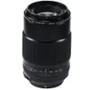 Fujifilm Fujinon XF - Macro...