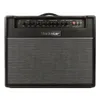 Blackstar - HT Club 40 HTV-40...