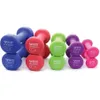 FIT Neoprene Dumbbells (Pairs...