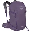 Osprey Packs Skimmer 28L...