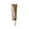 Fenty Snackz by Fenty Beauty...