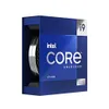 Intel Core i9-13900KS Desktop...
