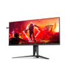 AOC Agon AG405UXC - WQHD...