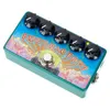 Fuzz Factory Vexter