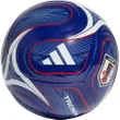 adidas Japan Home Trionda...